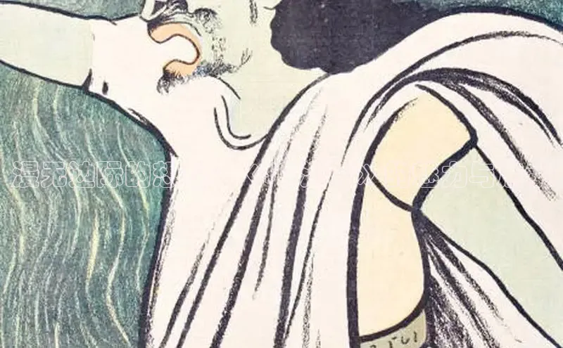 新新漫画移动版77