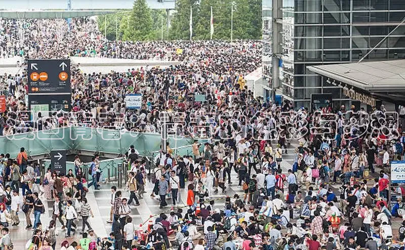 新新漫画官网网页版