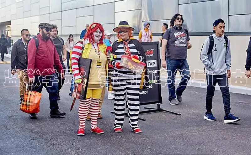 新新漫画移动版77